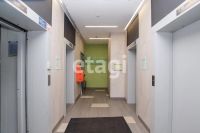 Лот: 25293333. Фото: 18. 2-комн. квартира , Красноярск...