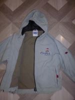 Лот: 5341173. Фото: 3. Продам весеннюю куртку на мальчика... Дети растут