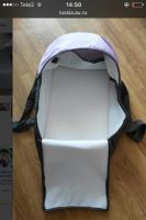 Лот: 7120182. Фото: 2. Сумка-переноска. Дети растут