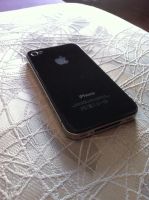Лот: 4141217. Фото: 7. Iphone 4 8Gb PCT - Отличный