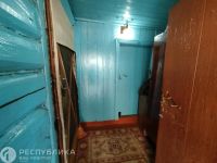 Лот: 25602729. Фото: 8. Продажа Частный дом Минусинск...