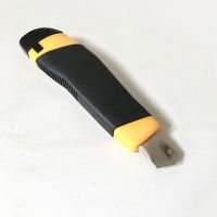 Лот: 4772135. Фото: 4. 🔶 Нож строительный с выдвижными... Красноярск