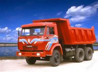 Лот: 2793497. Фото: 2. ПГС с доставкой.Круглосуточно. Строительные материалы