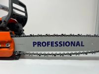 Лот: 24947894. Фото: 3. Бензопила Husqvarna 365(q). Строительство и ремонт