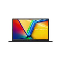 Лот: 22024393. Фото: 2. 15.6" Ноутбук Asus Vivobook 15X... Компьютеры, ноутбуки, планшеты