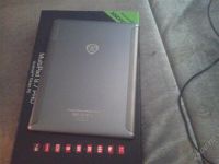 Лот: 2874963. Фото: 2. Prestigio pmp5097cpro желательно... Компьютеры, ноутбуки, планшеты