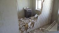 Лот: 8192814. Фото: 2. Услуги газели от300р.Демонтажные... Транспортные услуги, вывоз мусора