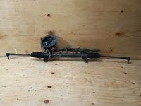 Лот: 19008113. Фото: 7. Рулевая рейка Toyota Wish ZNE14...