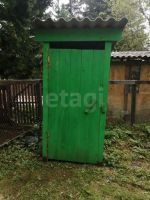 Лот: 25744079. Фото: 19. 1-комн. дача , садоводческое некоммерческое...