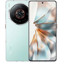 Лот: 23913276. Фото: 3. ZTE Nubia Z60S Pro 16/512Gb (Новый... Красноярск
