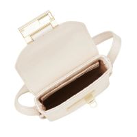 Лот: 24682600. Фото: 4. Чехол EKONIKA. Красноярск