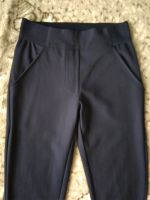 Лот: 19391164. Фото: 3. Брюки школьные для девочки. Новые. Дети растут