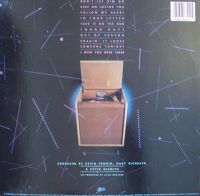 Лот: 7013685. Фото: 2. REO Speedwagon "Hi Infidelity... Коллекционирование, моделизм