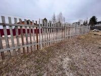 Лот: 25319995. Фото: 15. 4-комн. дом , посёлок Минино Заводская...