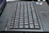 Лот: 15755945. Фото: 9. Lenovo G560 (15.6"/Intel Core...