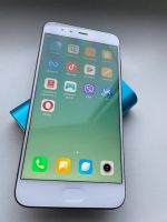 Лот: 19871528. Фото: 6. Xiaomi Mi 6 Память 6Gb \ 64Gb