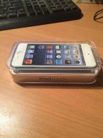 Лот: 6651166. Фото: 7. Apple iPod touch 5g 32gb