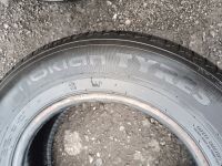 Лот: 25511350. Фото: 7. Шины летние Nokian Hakka Green...