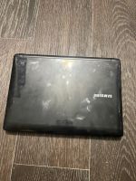 Лот: 20017332. Фото: 2. Нетбук Самсунг. Компьютеры, ноутбуки, планшеты