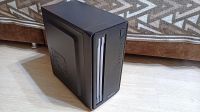 Лот: 25802050. Фото: 2. Игровой i5, GTX1060 6Gb/P106... Компьютеры, ноутбуки, планшеты