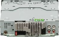 Лот: 11005032. Фото: 2. Pioneer DeH-X5500BT. Автозвук