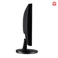 Лот: 5095994. Фото: 3. Samsung SyncMaster 943 NW. Компьютеры, оргтехника, канцтовары