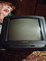 Лот: 12734245. Фото: 3. Телевизор самсунг. Рабочая лошадка. Бытовая техника