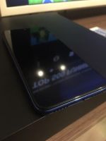 Лот: 14958105. Фото: 4. Xiaomi Redmi Note 7 4/64 Global...