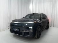 Лот: 25797425. Фото: 3. Внедорожник Li Auto L9 2025. Красноярск