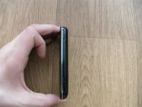 Лот: 2660993. Фото: 2. Samsung s5250. Смартфоны, связь, навигация