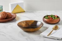 Лот: 24645191. Фото: 2. Тарелка суповая Luminarc Metavox. Посуда, кухонная утварь