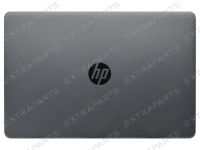 Лот: 21509535. Фото: 2. Крышка матрицы для ноутбука HP... Комплектующие