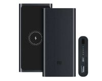 Лот: 22225161. Фото: 2. Power Bank USB-A + USB-C (10000... Аксессуары