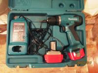 Лот: 9769581. Фото: 6. Эл. оборудование для столярки