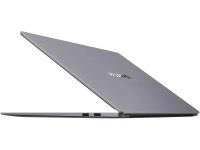 Лот: 22874474. Фото: 4. Ноутбук Huawei MateBook D 16 RolleG-W9611... Красноярск