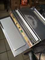 Лот: 5753331. Фото: 3. Термоупаковщик "горячий стол... Бизнес