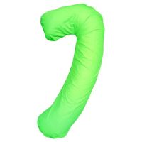 Лот: 5002792. Фото: 5. Подушки для беременных "Snake"