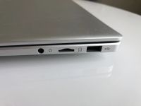 Лот: 23540088. Фото: 3. Тонкий ноутбук Smartbook Prestigio... Компьютеры, оргтехника, канцтовары