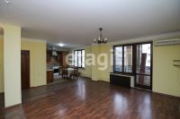 Лот: 21010328. Фото: 2. Продам 3-комн. кв. 112 кв.м. Красноярск... Продажа