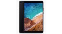 Лот: 12048374. Фото: 2. Новый Планшет Xiaomi MiPad 4... Компьютеры, ноутбуки, планшеты