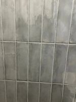 Лот: 23503700. Фото: 2. Плитка (кафель) kerama marazzi... Отделочные материалы