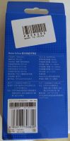 Лот: 14543853. Фото: 2. Redmi Air dots Новые, не в скрывались...