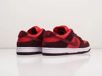 Лот: 20945948. Фото: 2. Кроссовки Nike SB Dunk Low. Мужская обувь