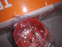 Лот: 20768642. Фото: 3. оз...(33-1\3) Вилка переносная... Строительство и ремонт