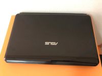 Лот: 13887126. Фото: 2. Корпус Asus K50. Комплектующие