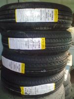 Лот: 1730132. Фото: 2. Шины Westlake Tyres SP06 175/70... Шины, Диски