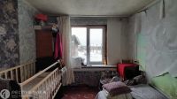 Лот: 21256737. Фото: 7. Продажа Частный дом Малая Минуса...