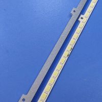 Лот: 16704041. Фото: 4. 0068 LED комплект подсветки светодиоды... Красноярск