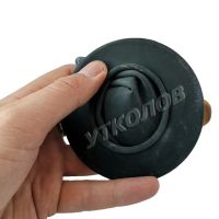 Лот: 14851483. Фото: 5. Комплект самонадувных резиновых...