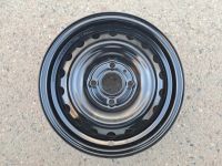 Лот: 25884997. Фото: 5. Комплект Оригинальных Заводских...